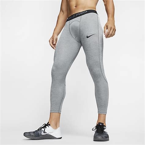 nike kleren|nike leggings heren.